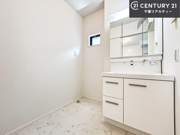 船橋市北本町2丁目　2号棟