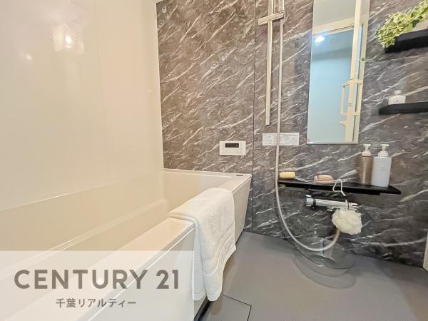 ニューイーストタワー船橋本町