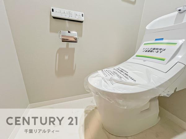 ニューイーストタワー船橋本町