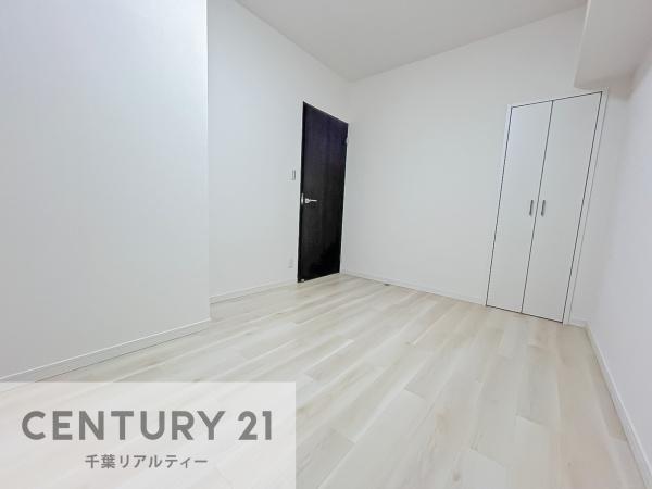 ニューイーストタワー船橋本町