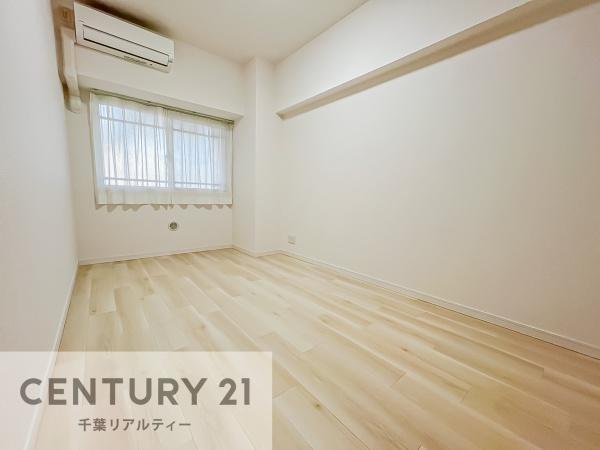 ニューイーストタワー船橋本町