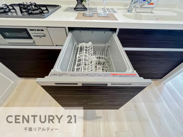 ニューイーストタワー船橋本町