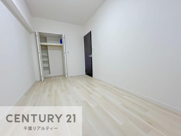 ニューイーストタワー船橋本町