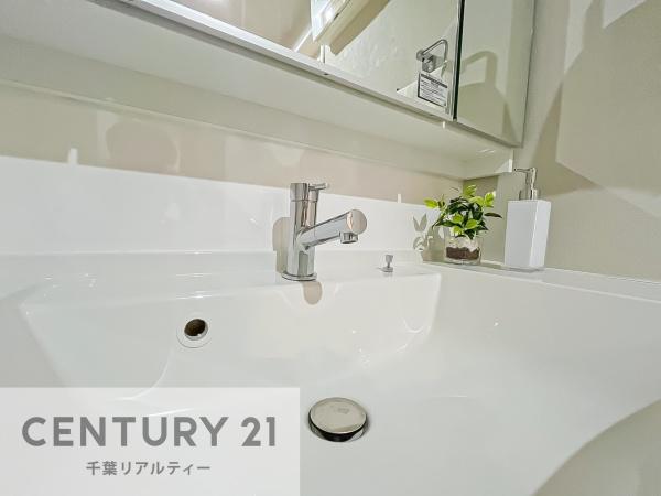 ニューイーストタワー船橋本町