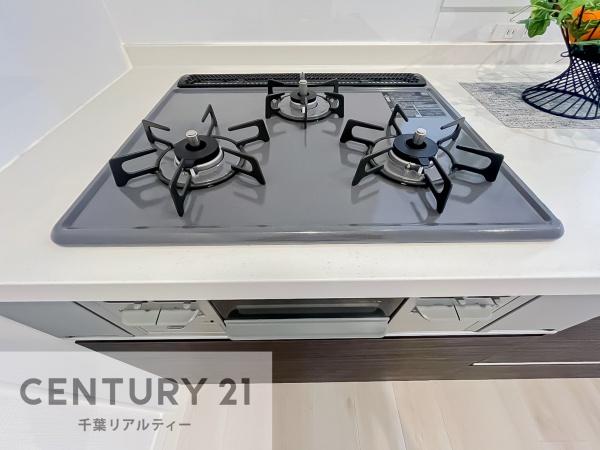 ニューイーストタワー船橋本町