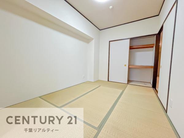 ニューイーストタワー船橋本町