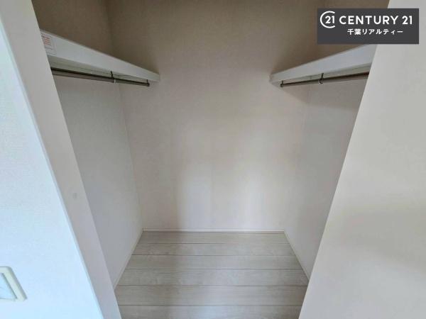 千葉市中央区大森町の中古一戸建て