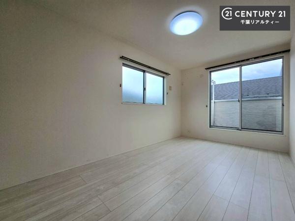 千葉市中央区大森町の中古一戸建て