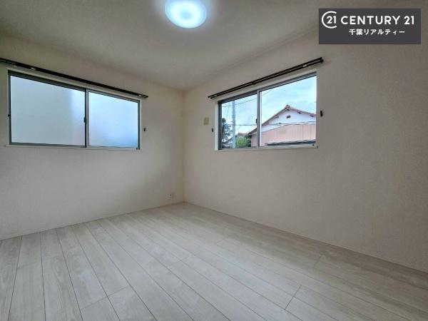 千葉市中央区大森町の中古一戸建て