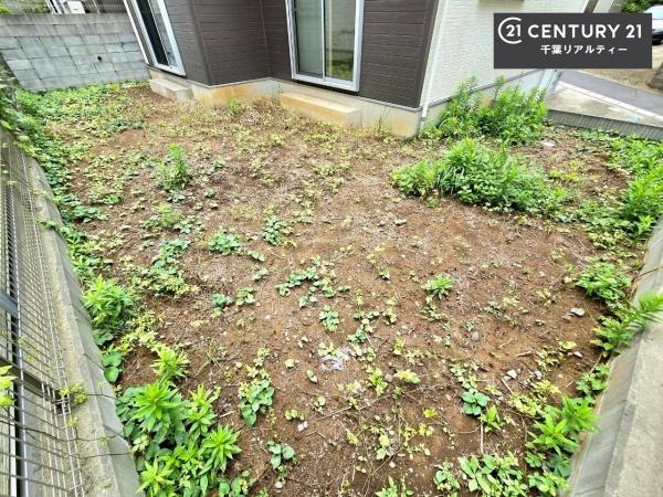 千葉市中央区大森町の中古一戸建て