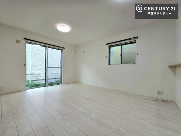 千葉市中央区大森町の中古一戸建て