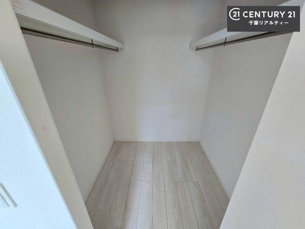 千葉市中央区大森町の中古一戸建て