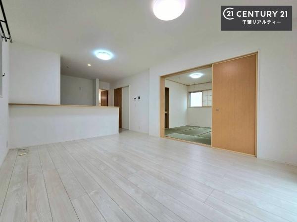 千葉市中央区大森町