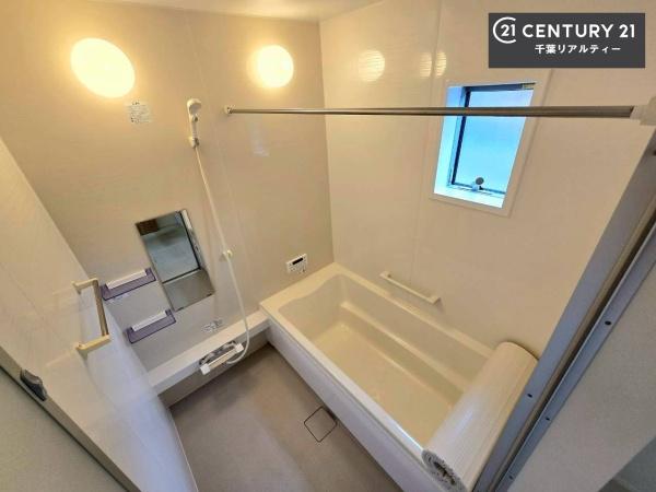 千葉市中央区大森町の中古一戸建て