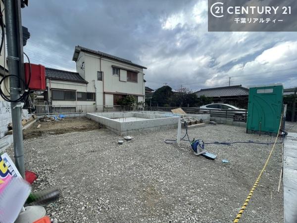 銚子市松本町２丁目