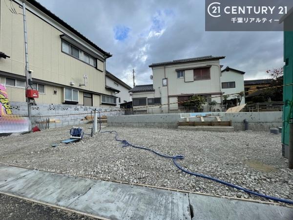 銚子市松本町２丁目