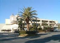 匝瑳市横須賀(匝瑳市役所)