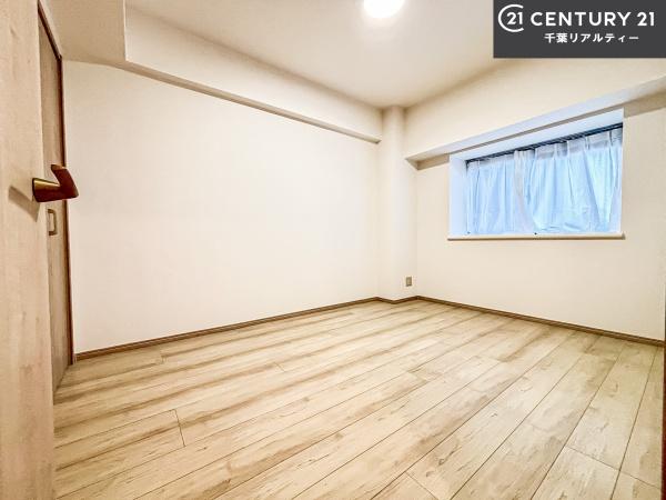 ライオンズガーデン薬園台