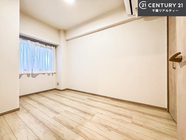 ライオンズガーデン薬園台