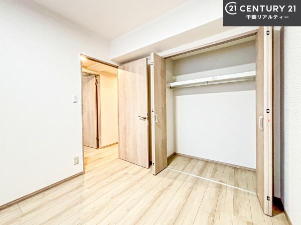 ライオンズガーデン薬園台