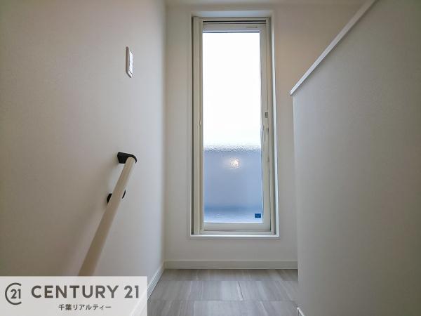 千葉市若葉区若松町の中古一戸建て