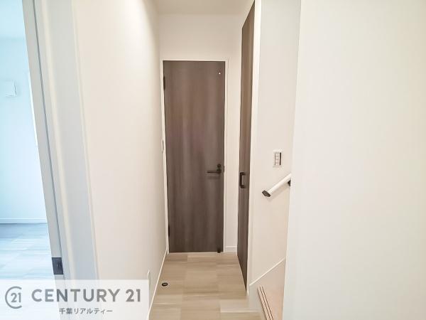 千葉市若葉区若松町の中古一戸建て