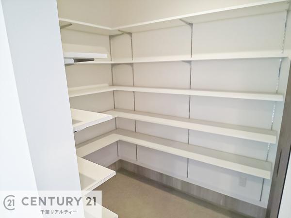 千葉市若葉区若松町　１２号棟