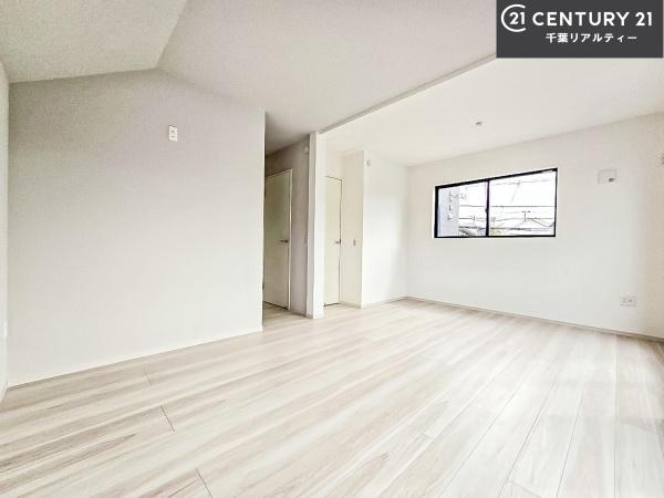 船橋市東船橋6丁目