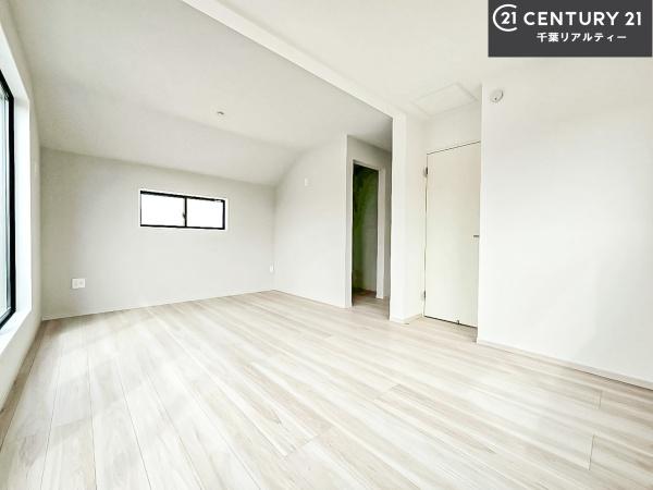 船橋市東船橋6丁目