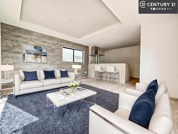 船橋市東船橋6丁目