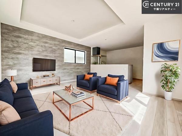 船橋市東船橋6丁目