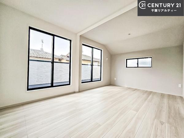 船橋市東船橋6丁目