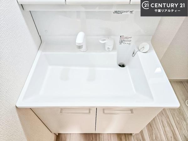 船橋市東船橋6丁目