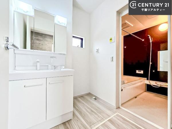 船橋市東船橋6丁目