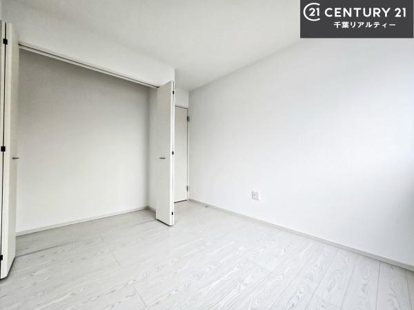 船橋市大穴北8丁目