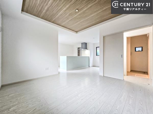 船橋市大穴北8丁目