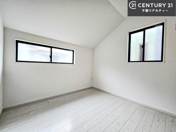 船橋市大穴北8丁目