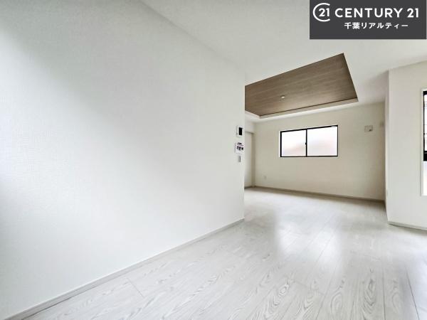 船橋市大穴北8丁目