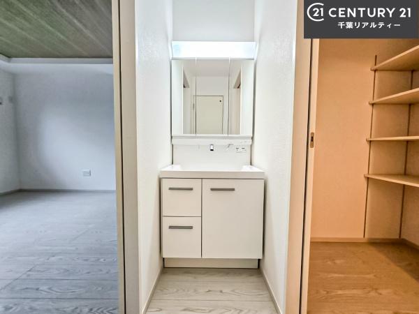 船橋市大穴北8丁目