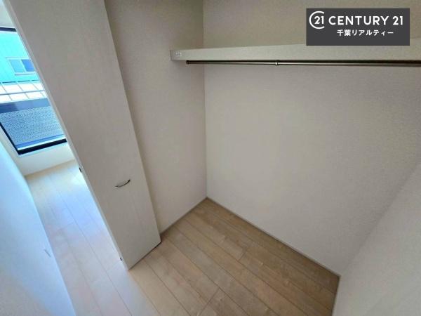 千葉市若葉区桜木北１丁目の新築一戸建