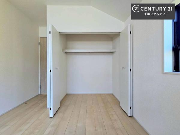 千葉市若葉区桜木北１丁目の新築一戸建