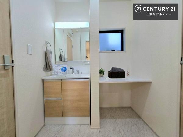 千葉市若葉区桜木北１丁目の新築一戸建