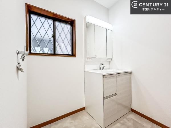 船橋市薬円台３丁目の中古一戸建て