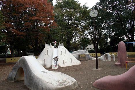 船橋市薬円台３丁目の中古一戸建て(薬円台公園)