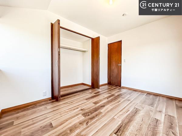 船橋市薬円台３丁目の中古一戸建て