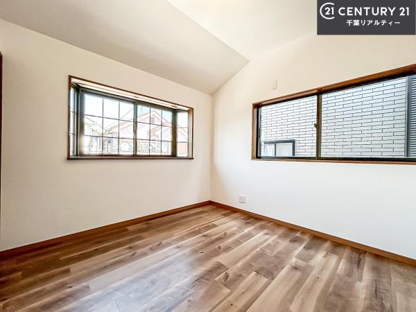 船橋市薬円台３丁目の中古一戸建て