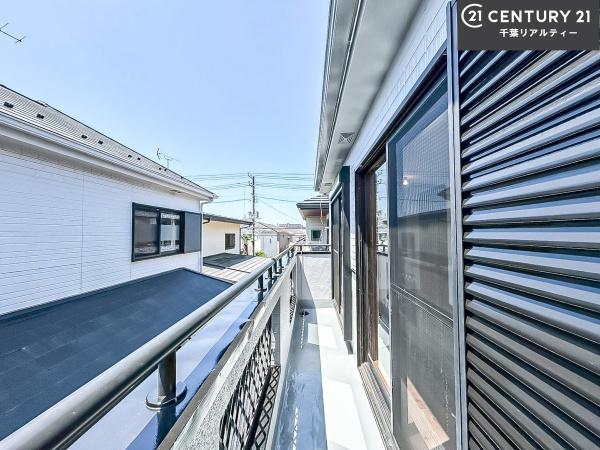 船橋市薬円台３丁目の中古一戸建て