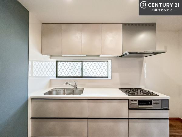 船橋市薬円台３丁目の中古一戸建て