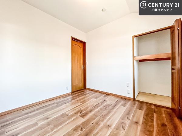 船橋市薬円台３丁目の中古一戸建て