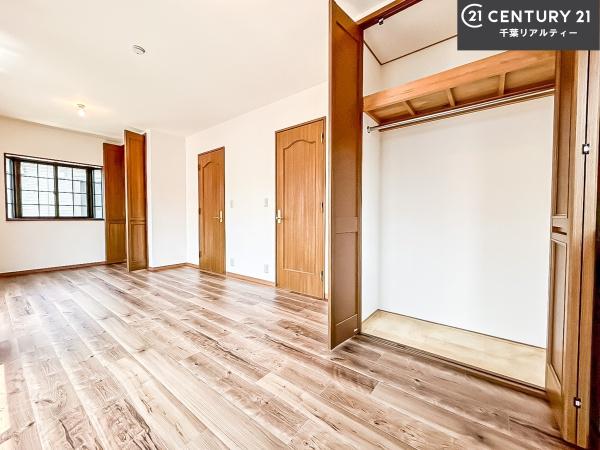 船橋市薬円台３丁目の中古一戸建て